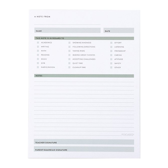 01ECF_TeacherNP_WHITE