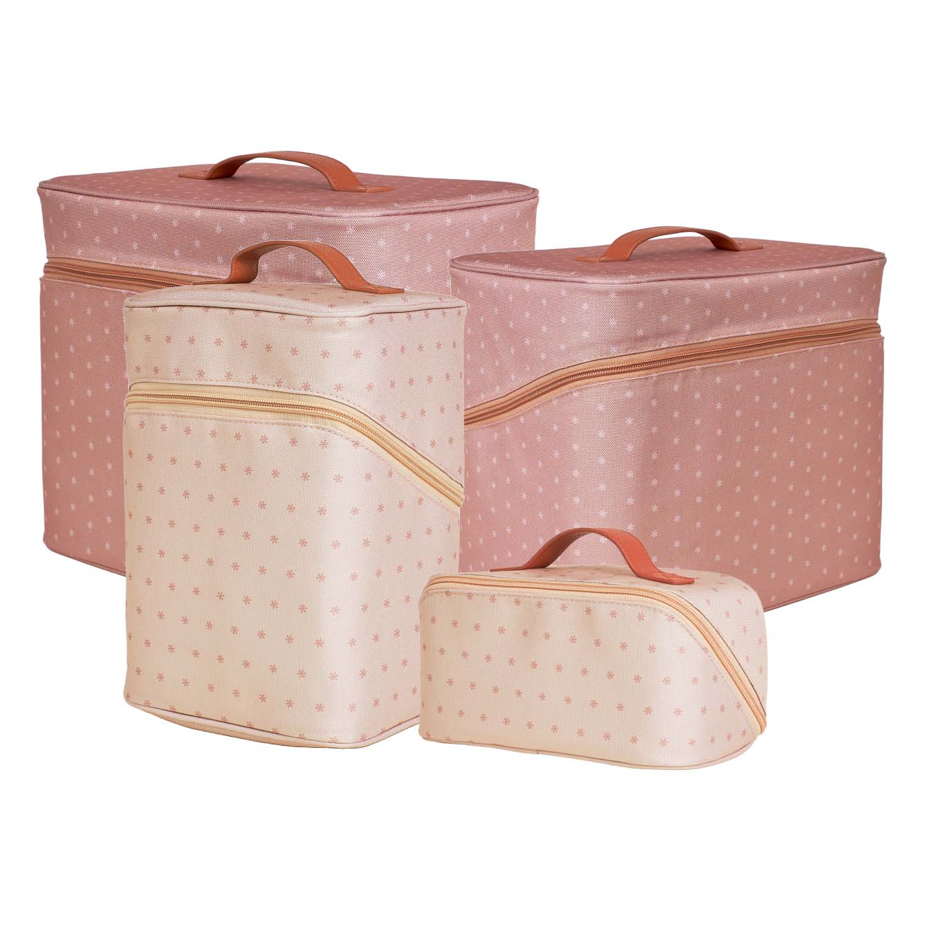 01_Asterisk_Organizercase_Bundle