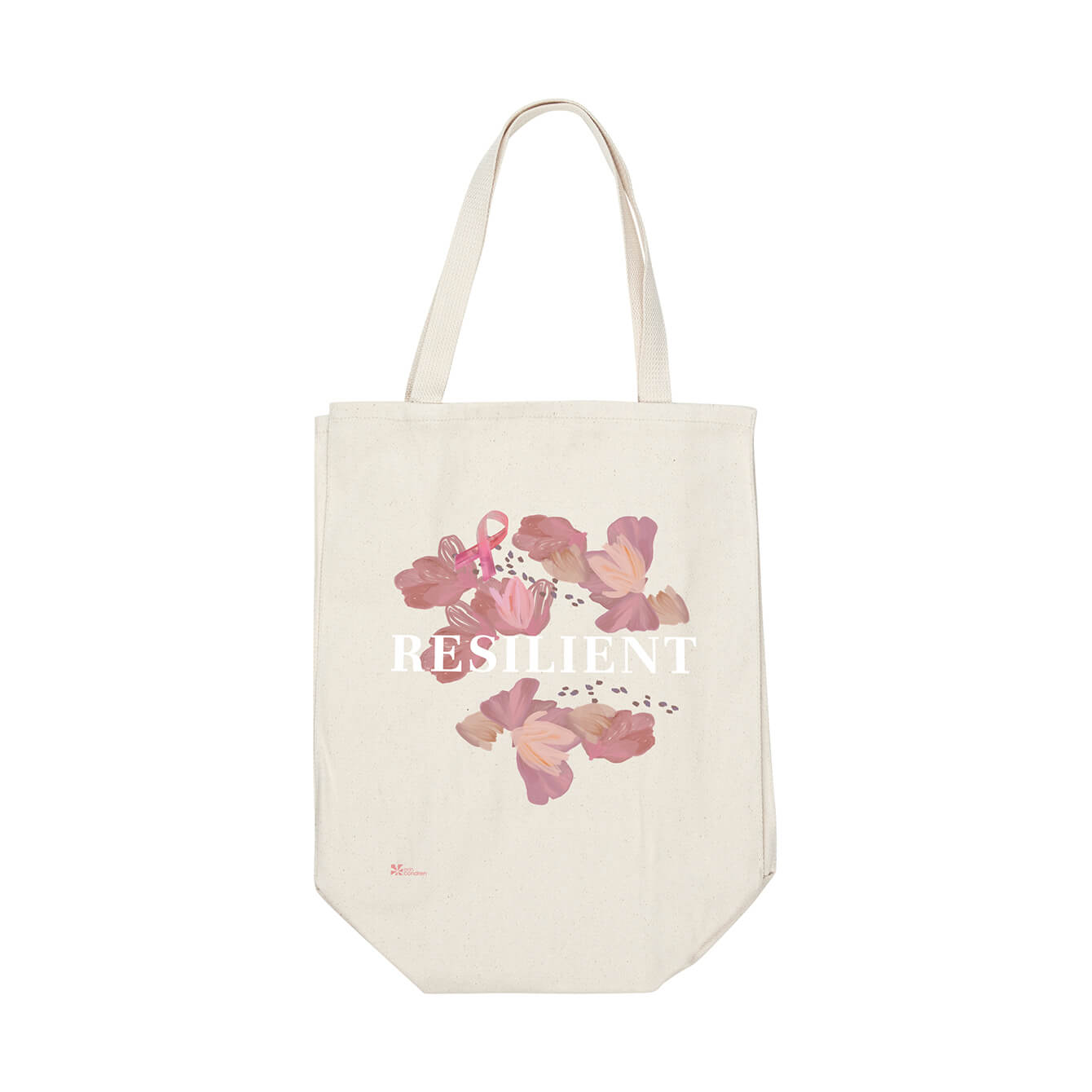 01_BCA_Tote_Survivor
