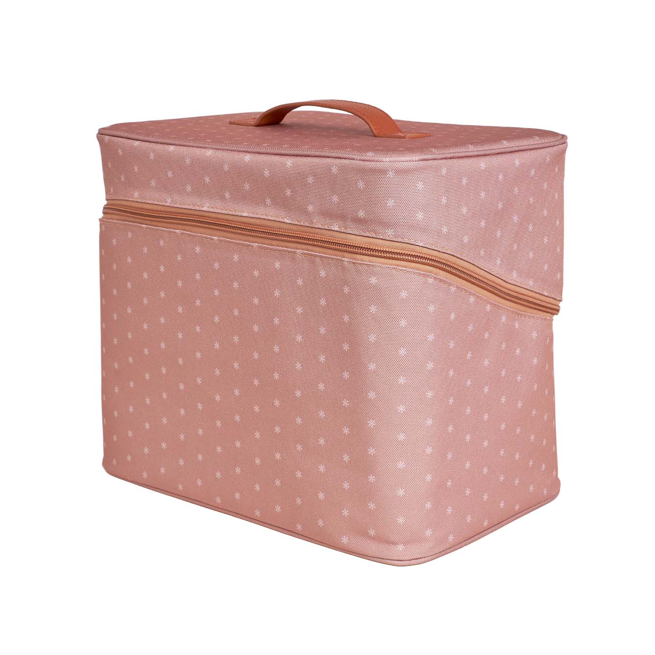 01_OrgCase_Large_Asterisk