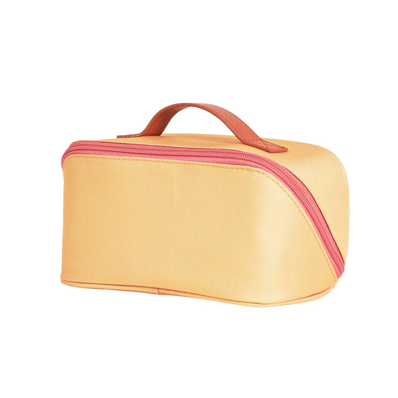 01_OrgCase_Small_marigold