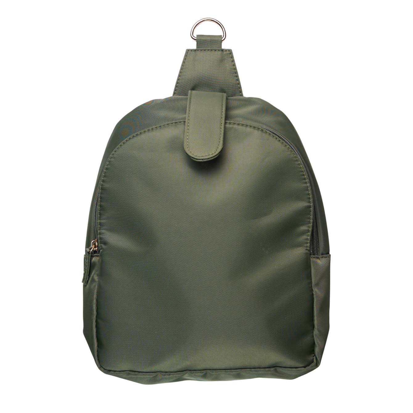 01_SlingBag_olive