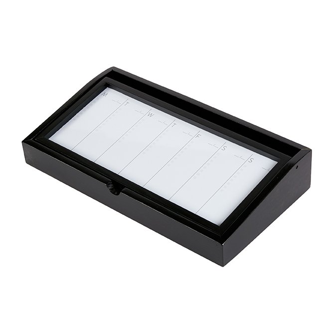 01_WBStorage_Black_White