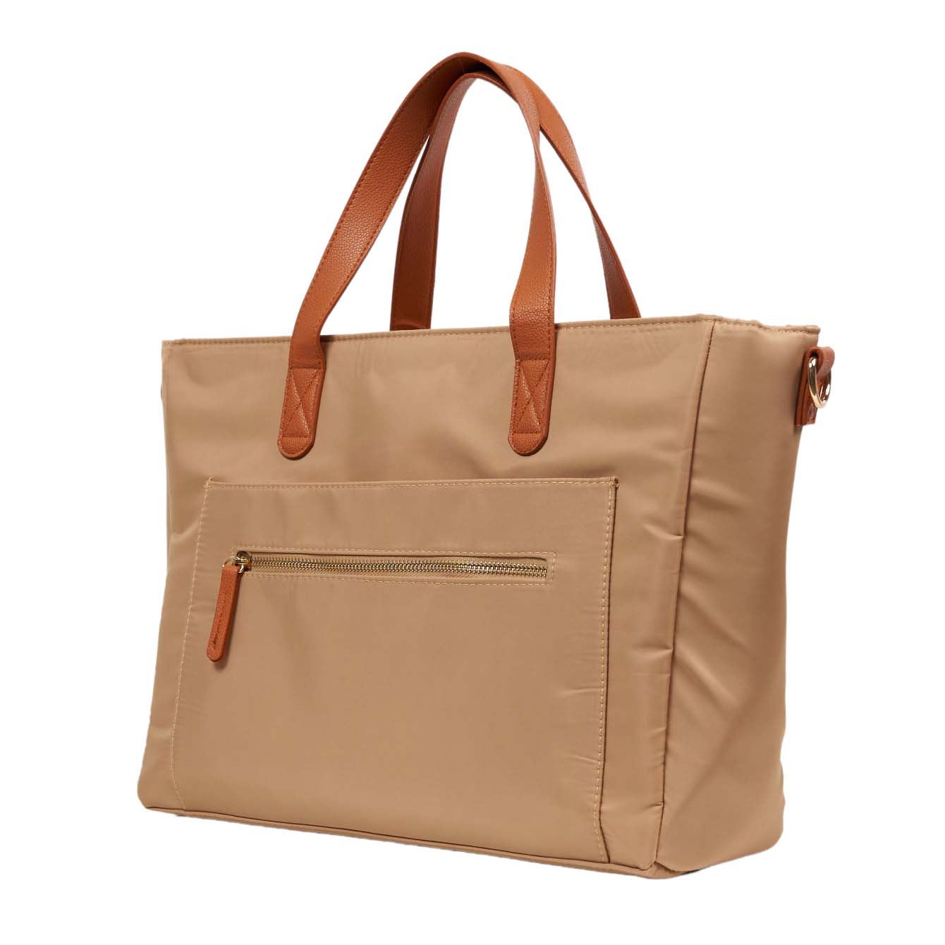 01_WorkBag_desert