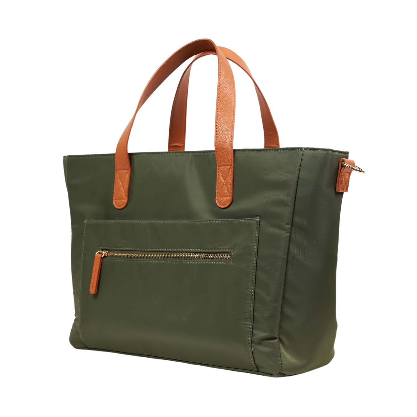 01_WorkBag_olive