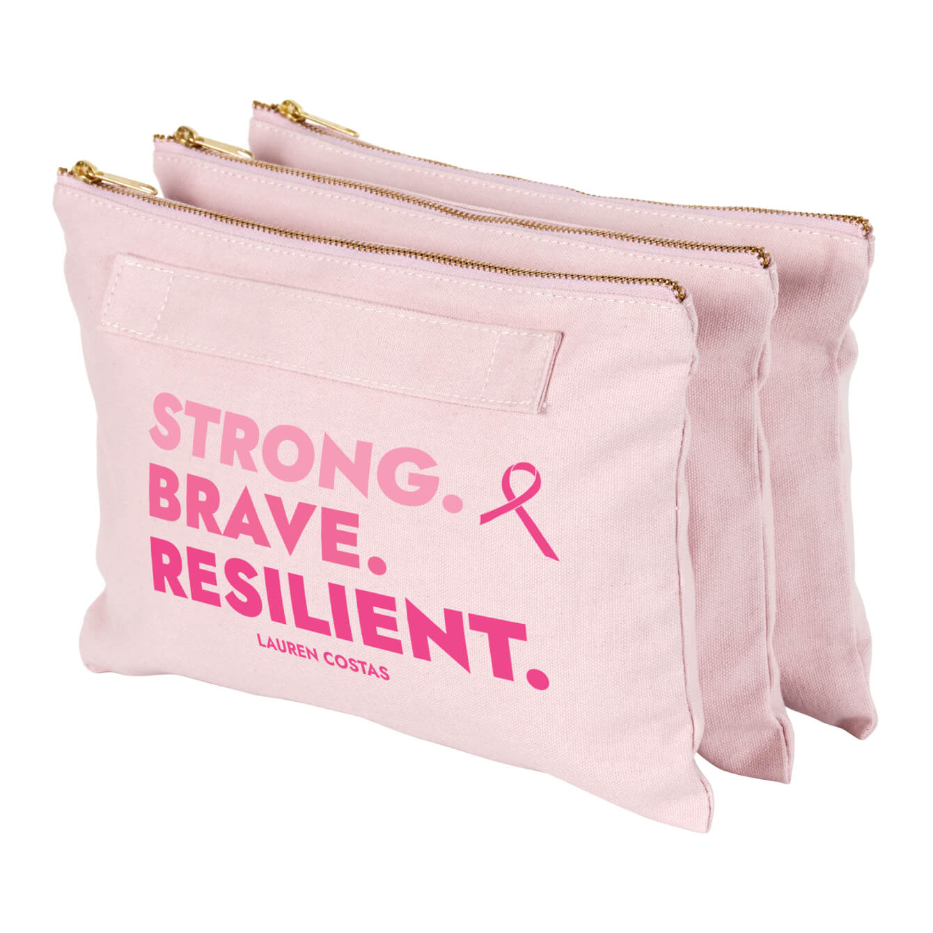 01_resilient_blush