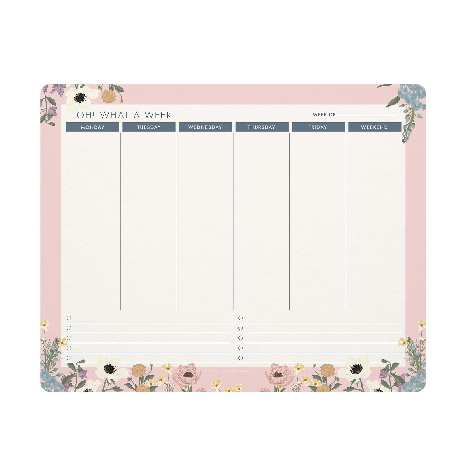 10x8_Mousepad_Bouquet_01_Reshoot