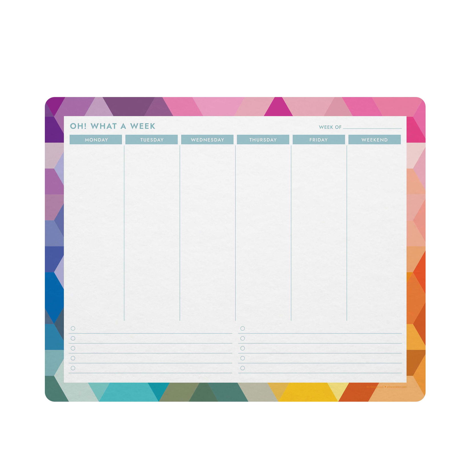 10x8_Mousepad_Hexagon_01_Reshoot