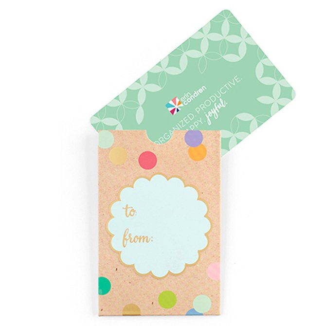 2021_giftcard_200_670