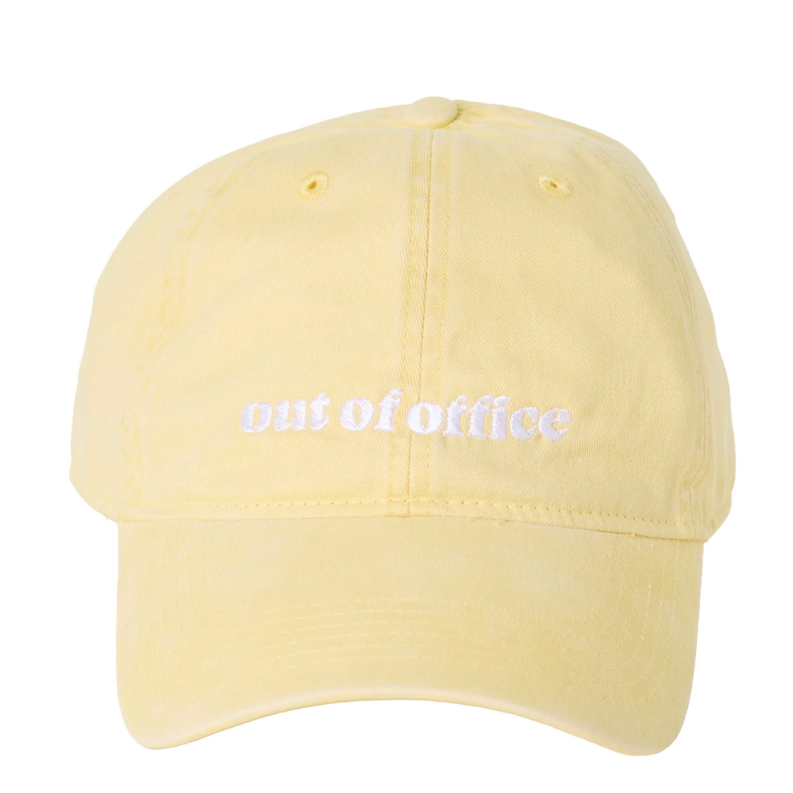 332809_Butter_OOO_01