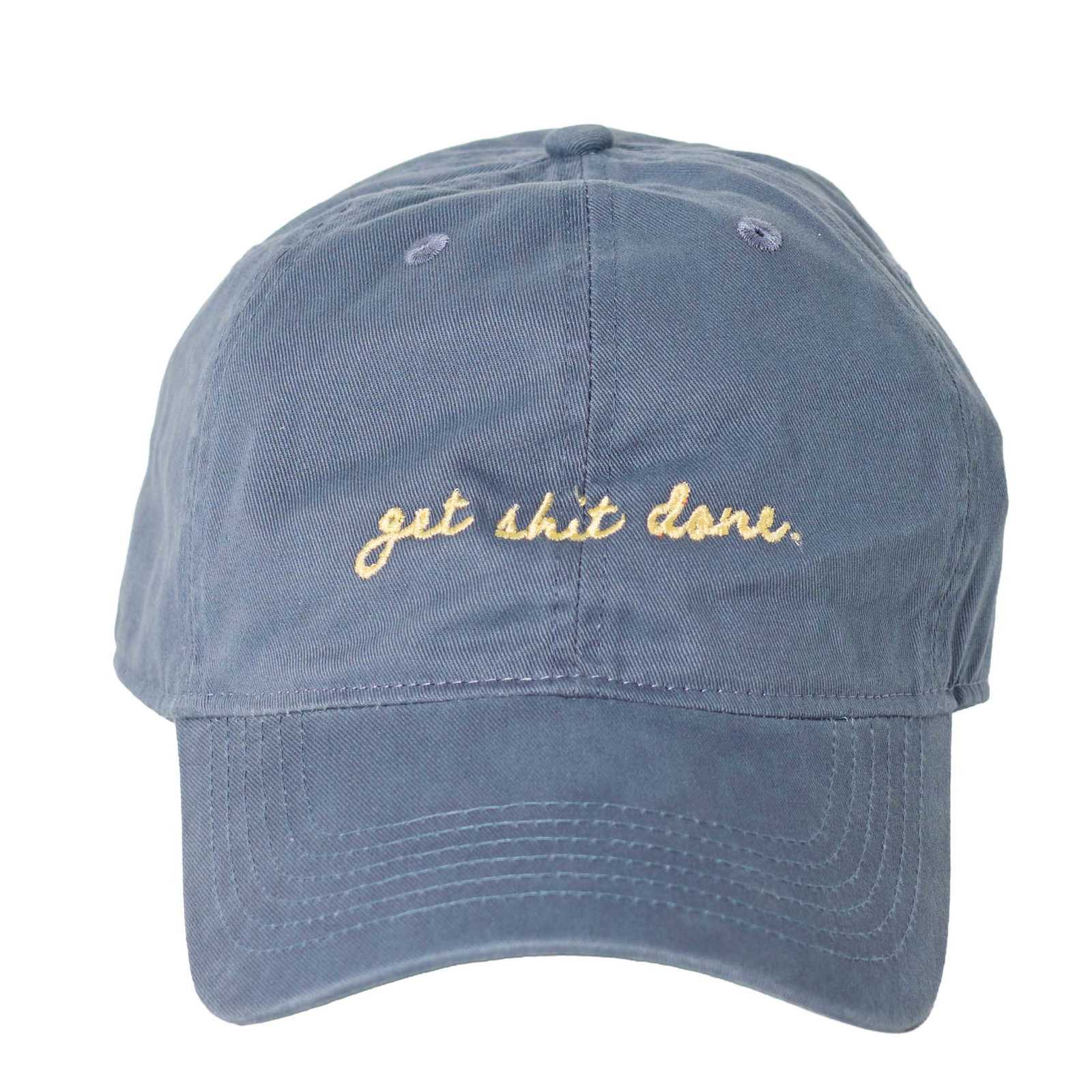 332913_Navy_Done_01