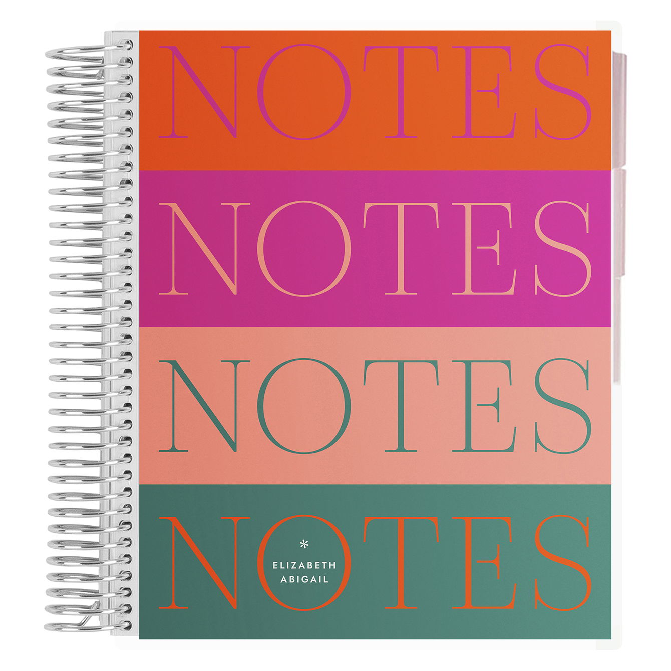 3SUB_005_COLORBLOCK_NOTES_CUSTOM