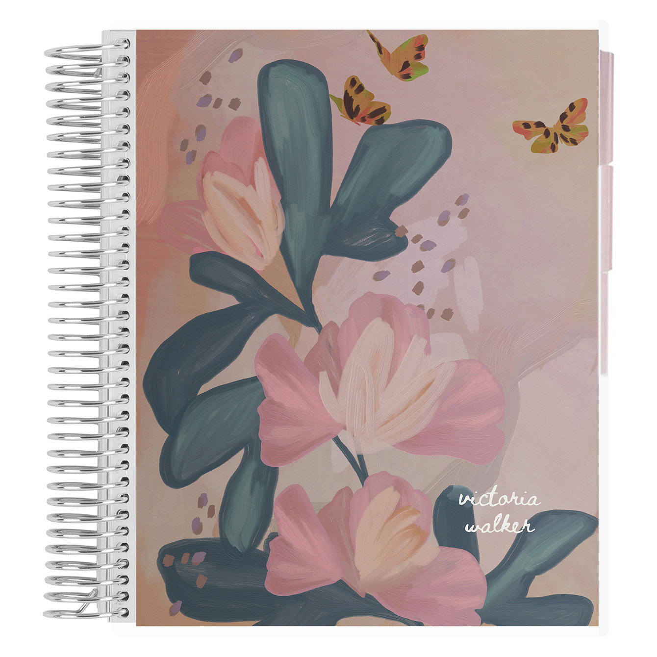 3SUB_64601_BOLD_BLOOMS_PETAL_PINK