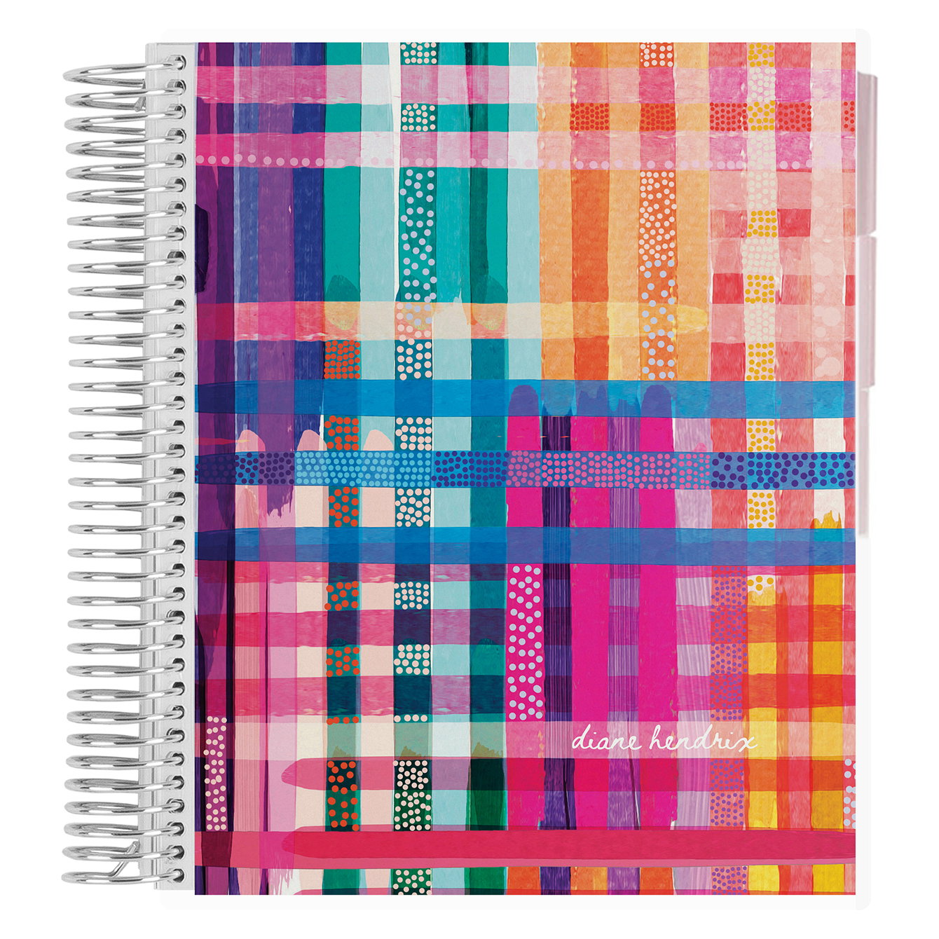 3SUB_65101_EV_WOVEN_COLORS