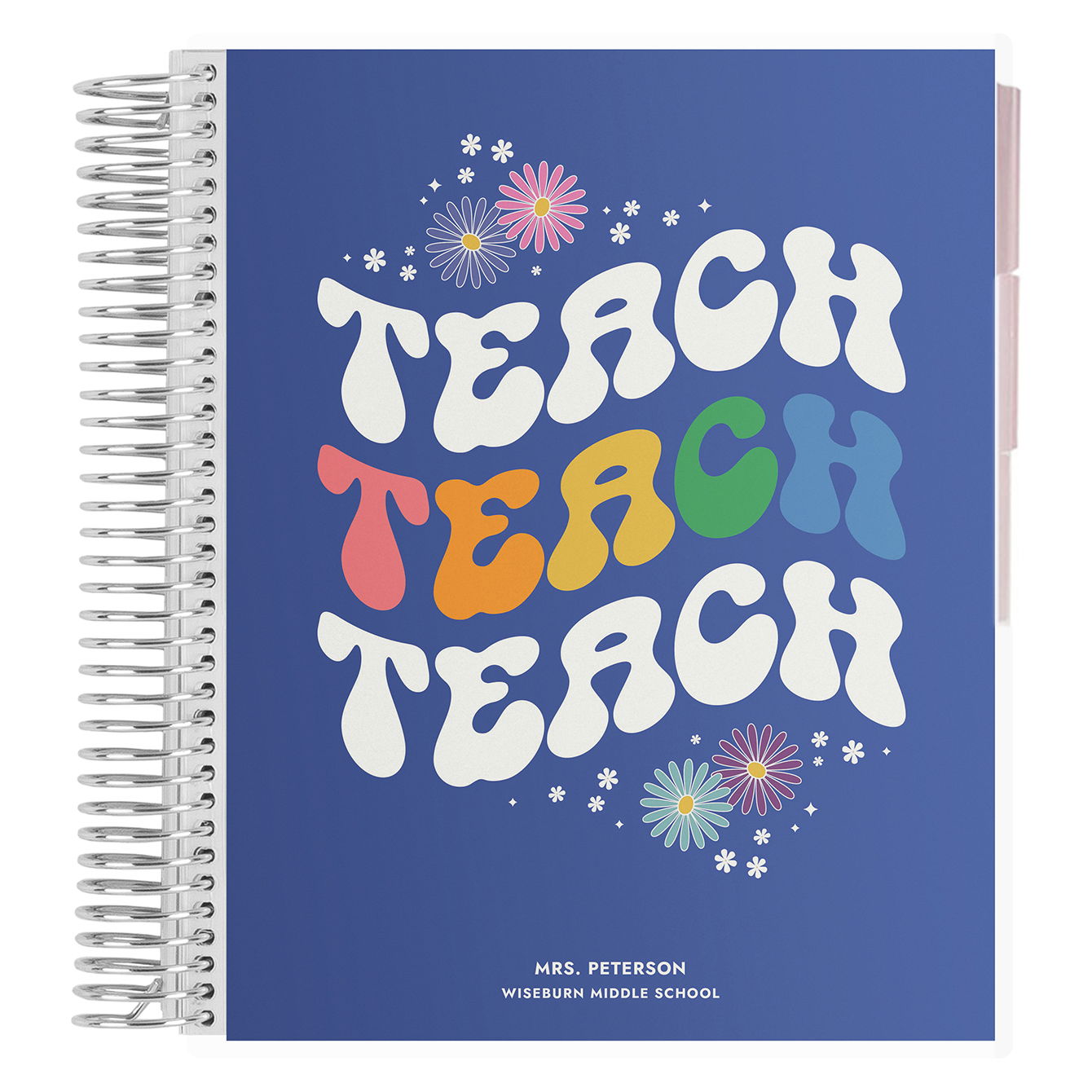 3SUB_EC25_026_TEACH_COLORFUL