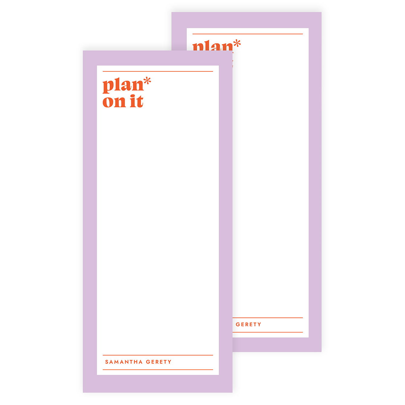 49NP_EC25_038_MANTRA_PLAN