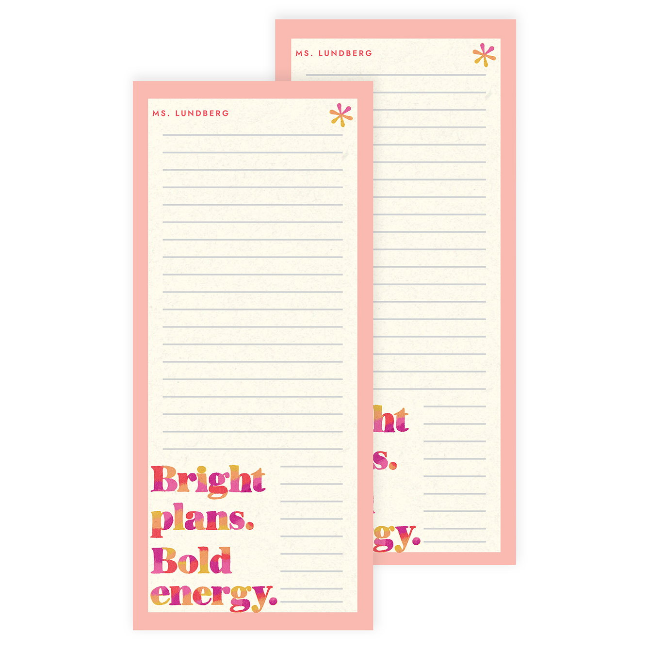 49NP_EC26_026_CHROMATIC_INSPIRATION_BRIGHT_PINK_L