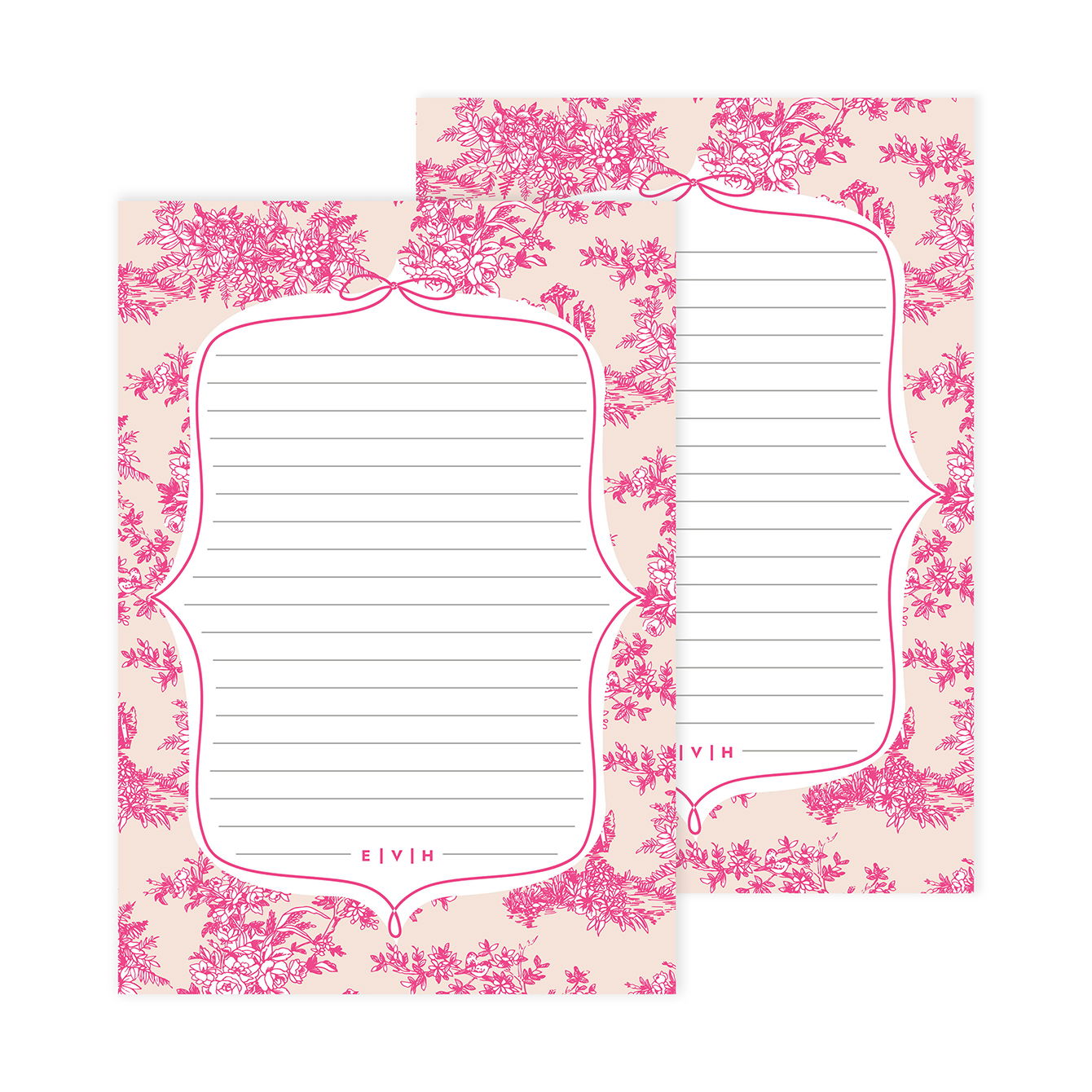 68NP_14601_TOILE_YALL_CUSTOM_L