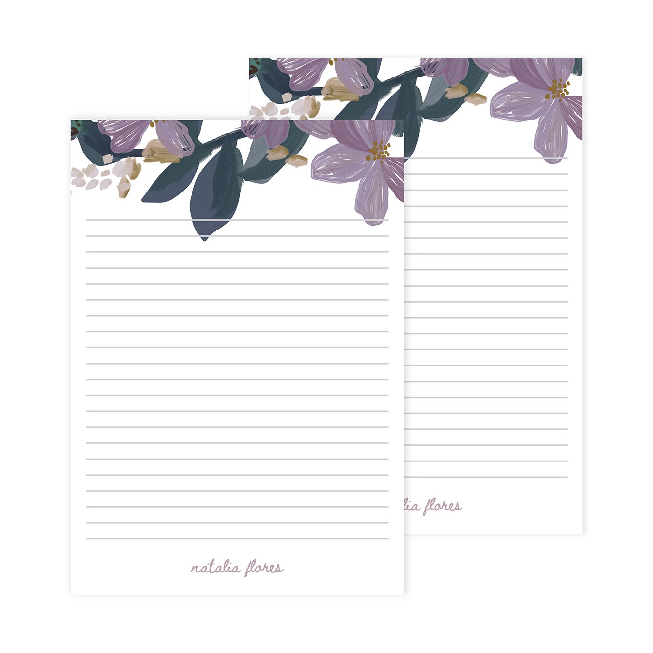 68NP_64601_BOLD_BLOOMS_HEATHER_L