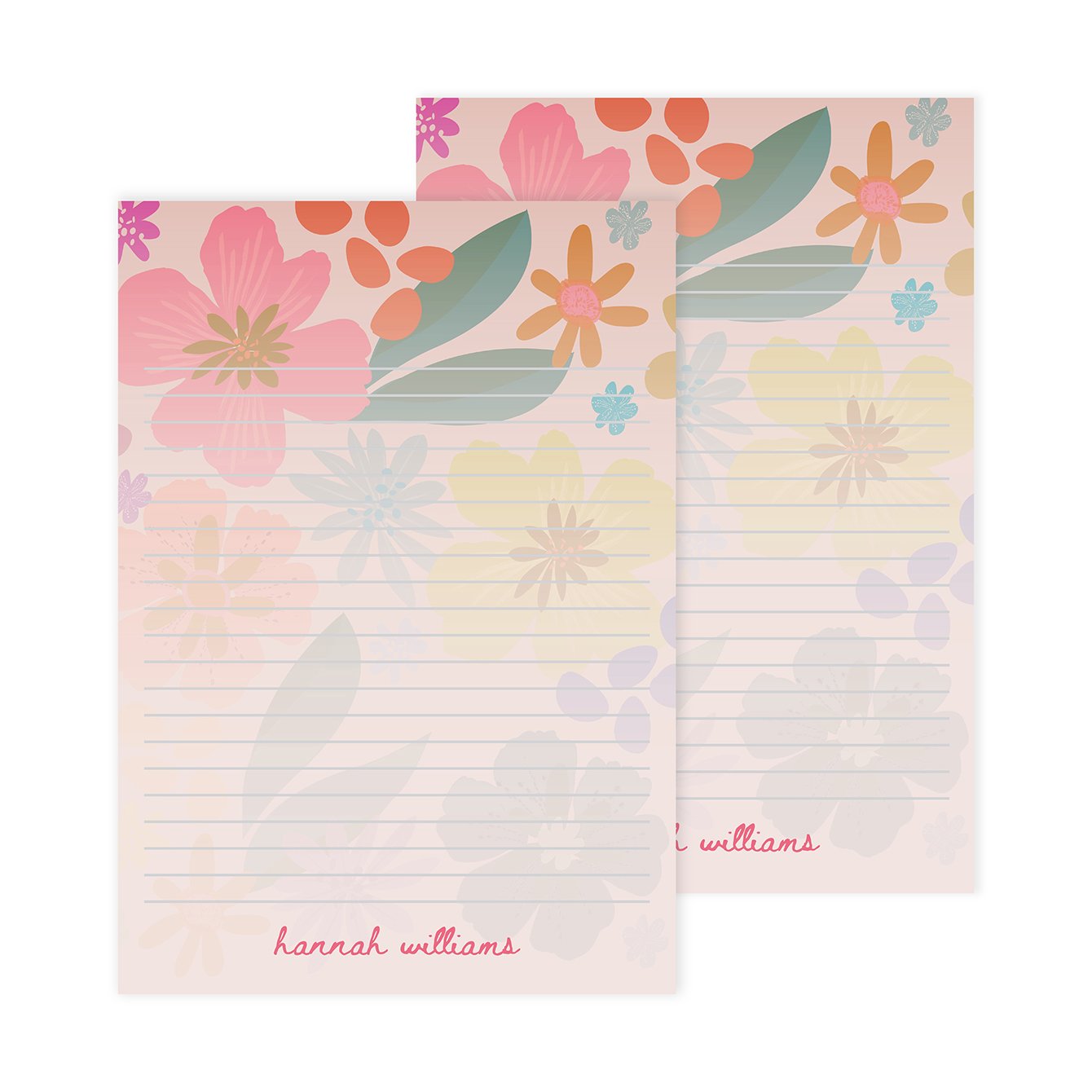 68NP_64701_POPPING_PETALS_L