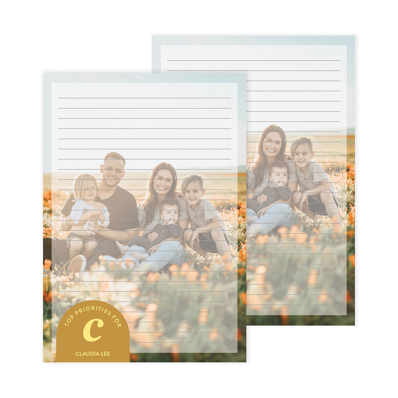 68NP_EC25_033_FULL_FRAME_ARCH_frame_fit_CUSTOM_L
