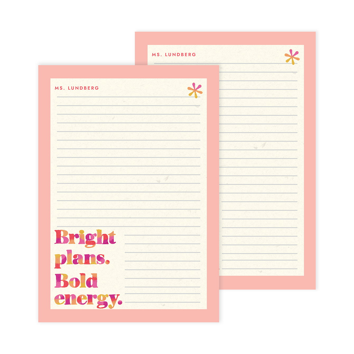 68NP_EC26_026_CHROMATIC_INSPIRATION_BRIGHT_PINK_L