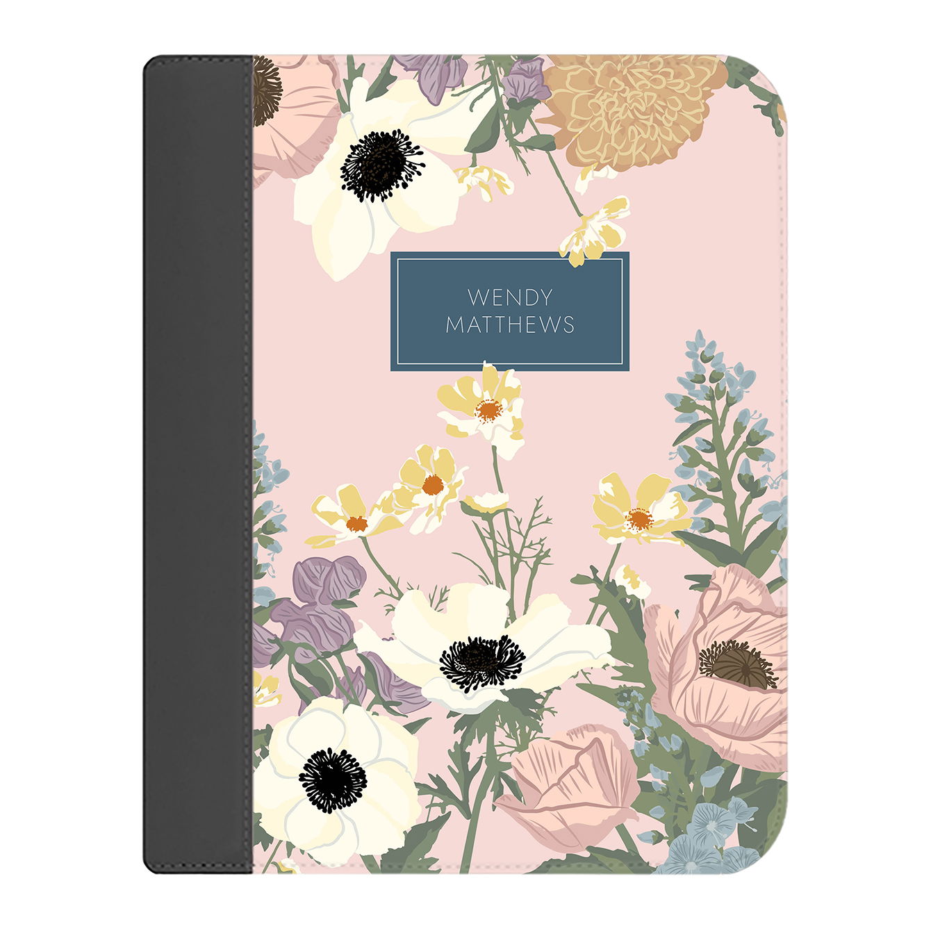 79PF_BOUQUET_BLACK