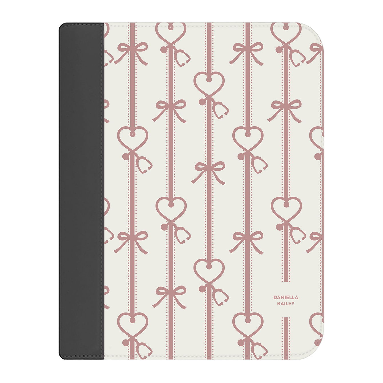 79PF_HEALTHCARE_CHIC_CUSTOM_BLACK