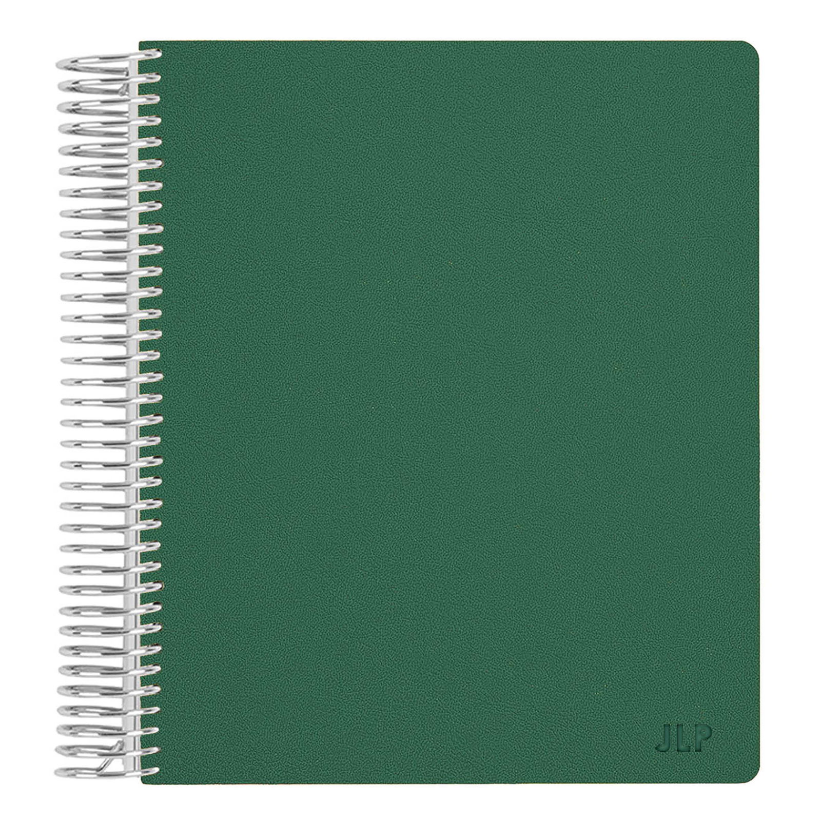 79VLC25_FORESTGREEN_BLIND_PLATINUM