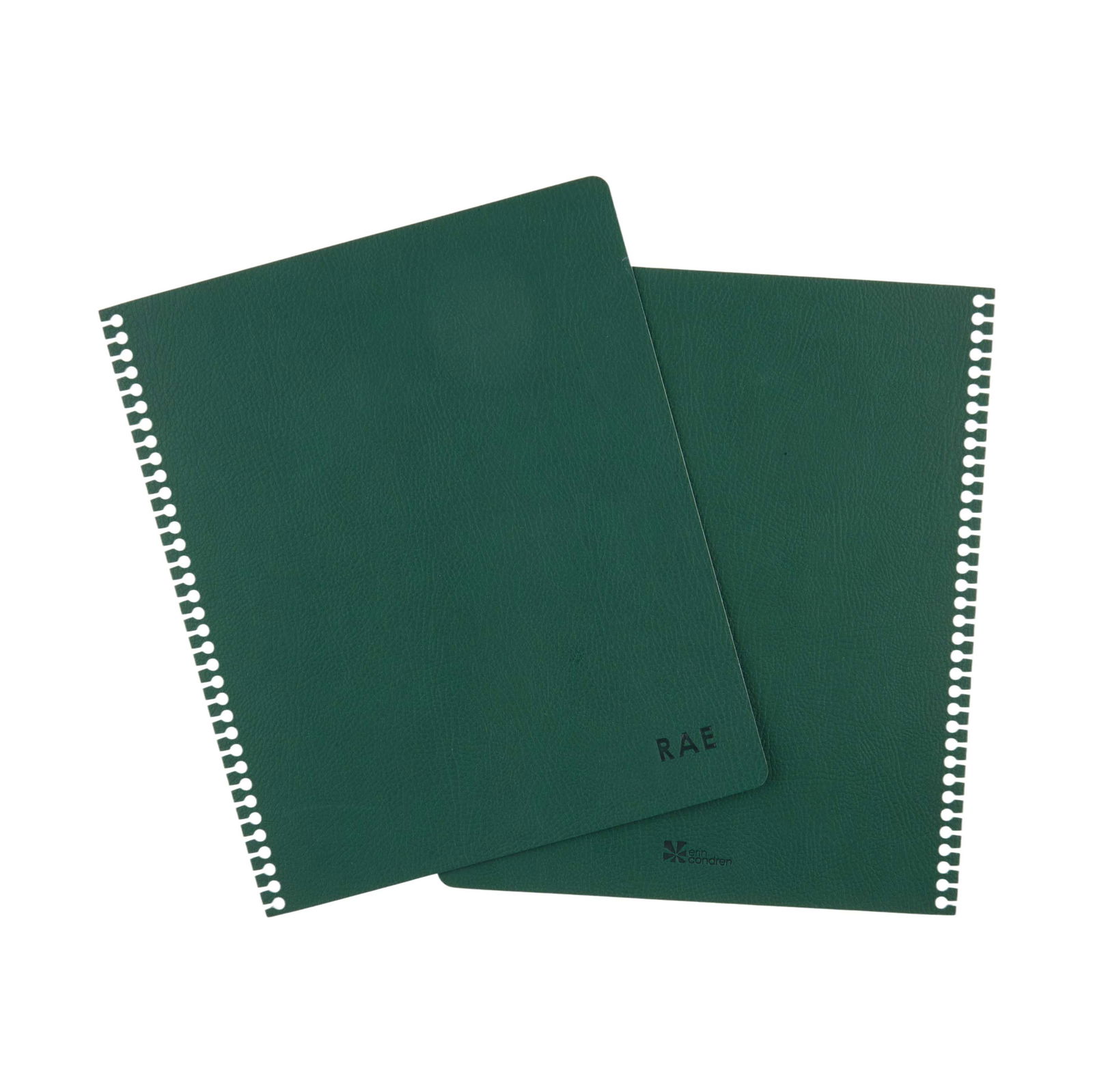 7x9_Snap_In_VLC_ForestGreen_01