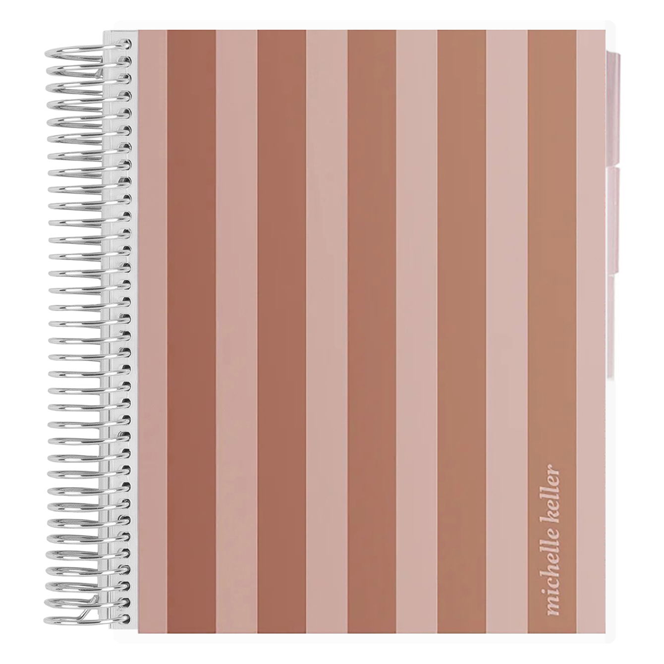 811NB_63101_CLASSIC_STRIPES_CUSTOM