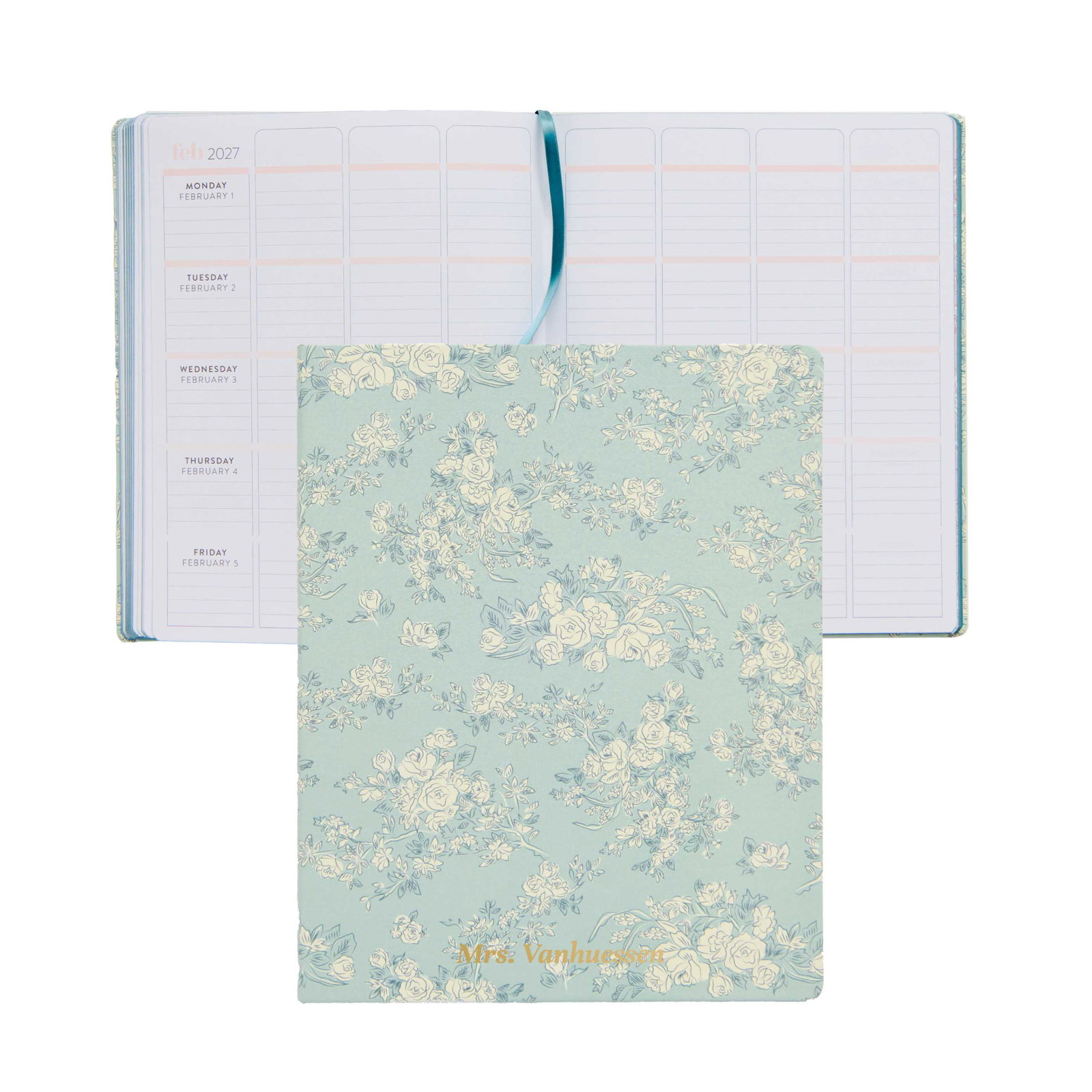 8x10_Toile_Floral_SBTLP_01