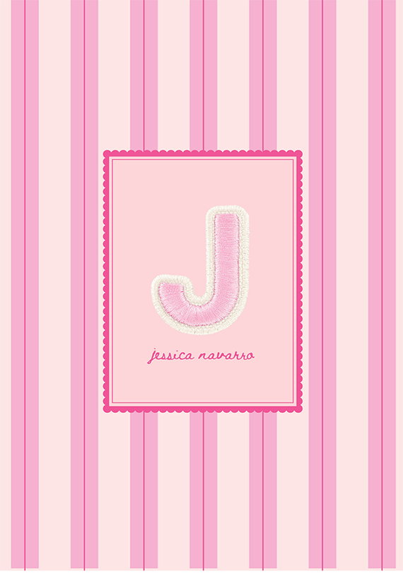 A5BYO_SC26_006_PINSTRIPE_FLAMINGO_J_I4_0_0