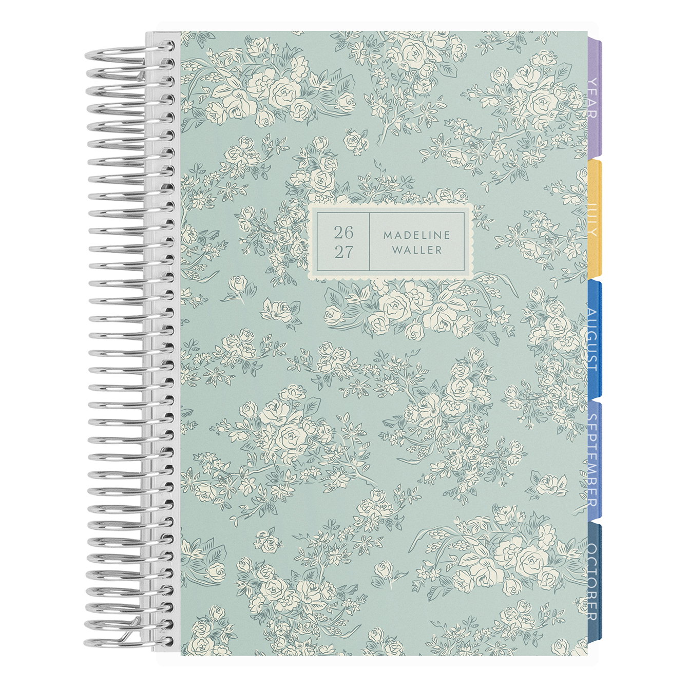 A5LP26_64601_TOILE_WALLPAPER_MIST