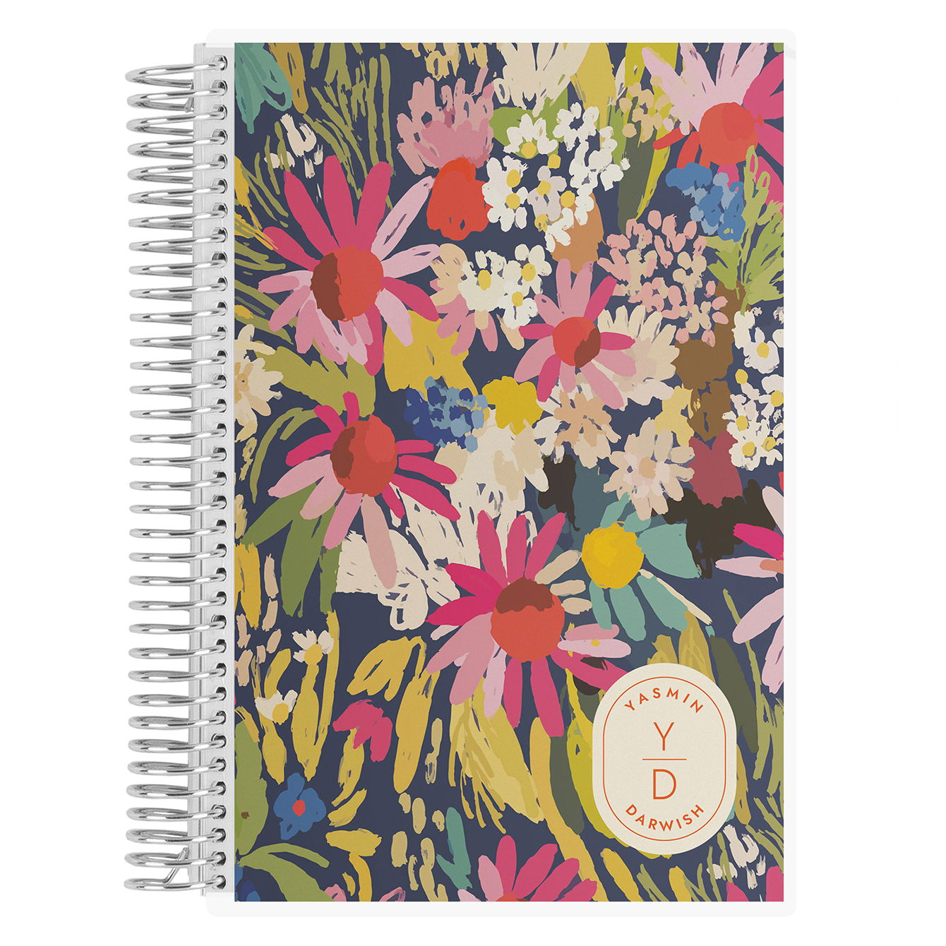 A5NB26_006_PAINTERLY_FLORALS
