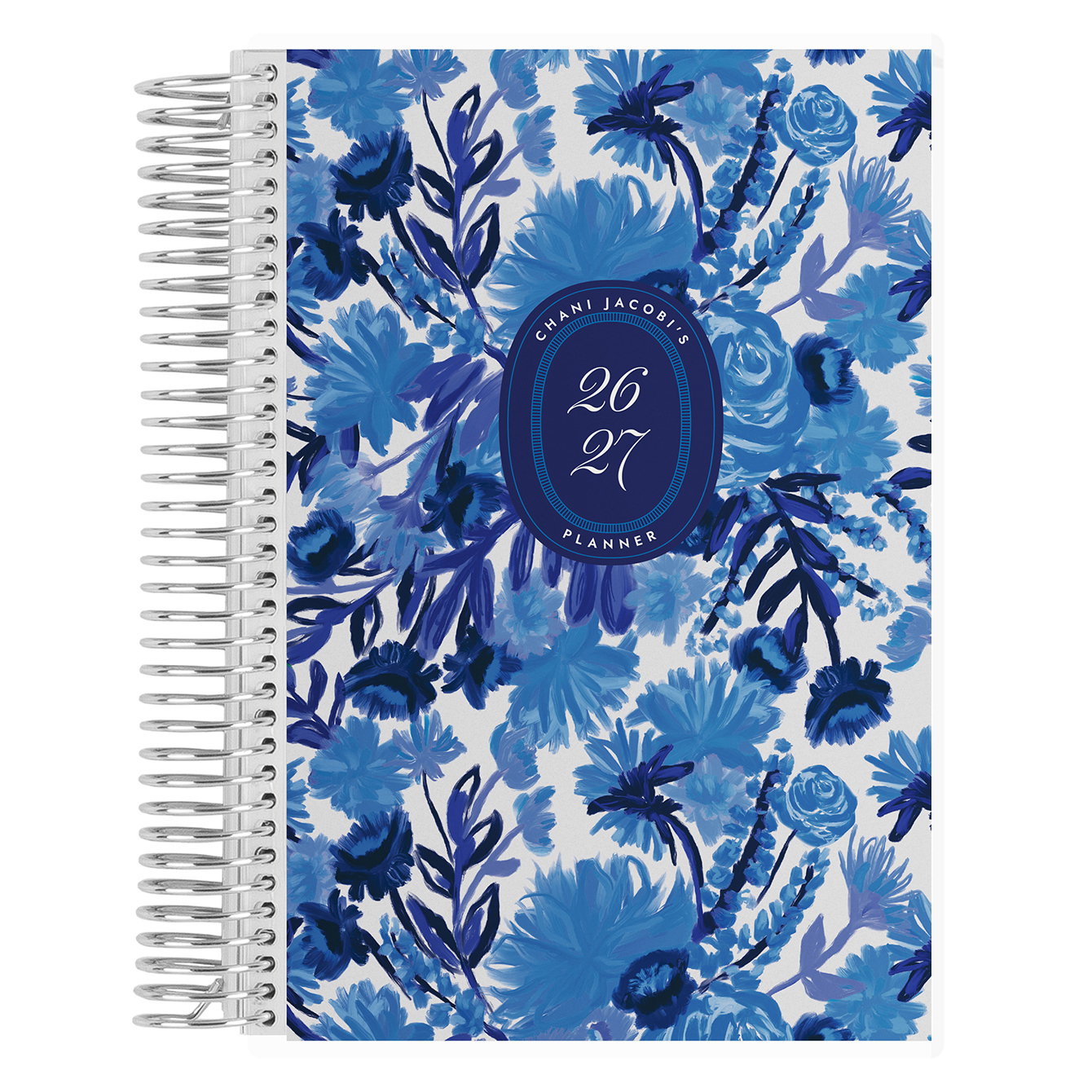 A5NB_64601_INDIGO_FLORAL