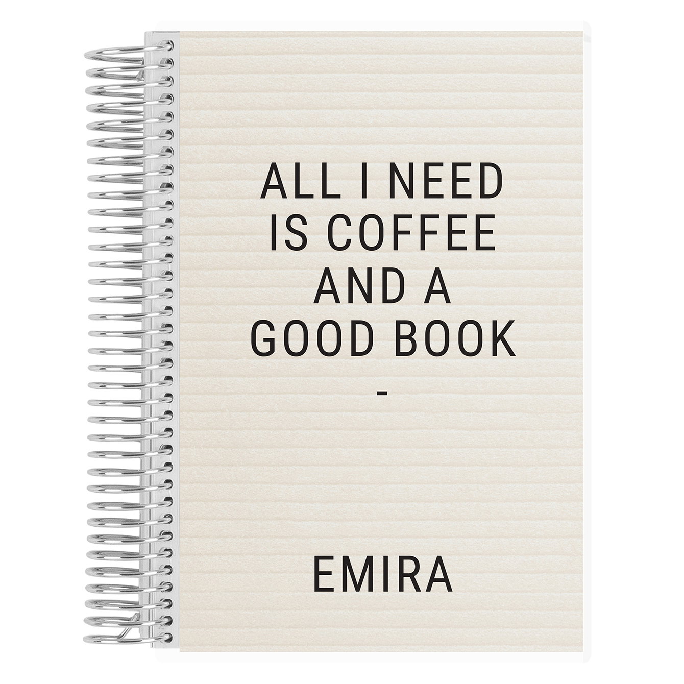 A5NB_64601_LETTERBOARD_IVORY