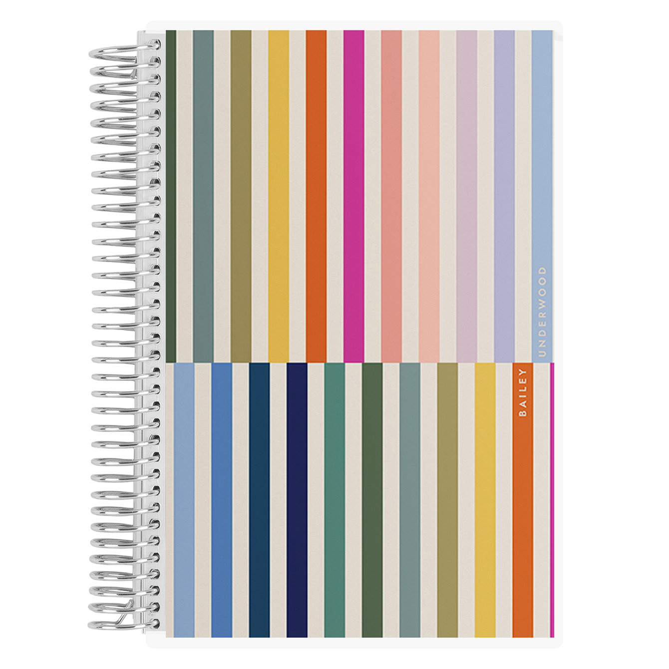 A5NB_64601_MODERN_STRIPES