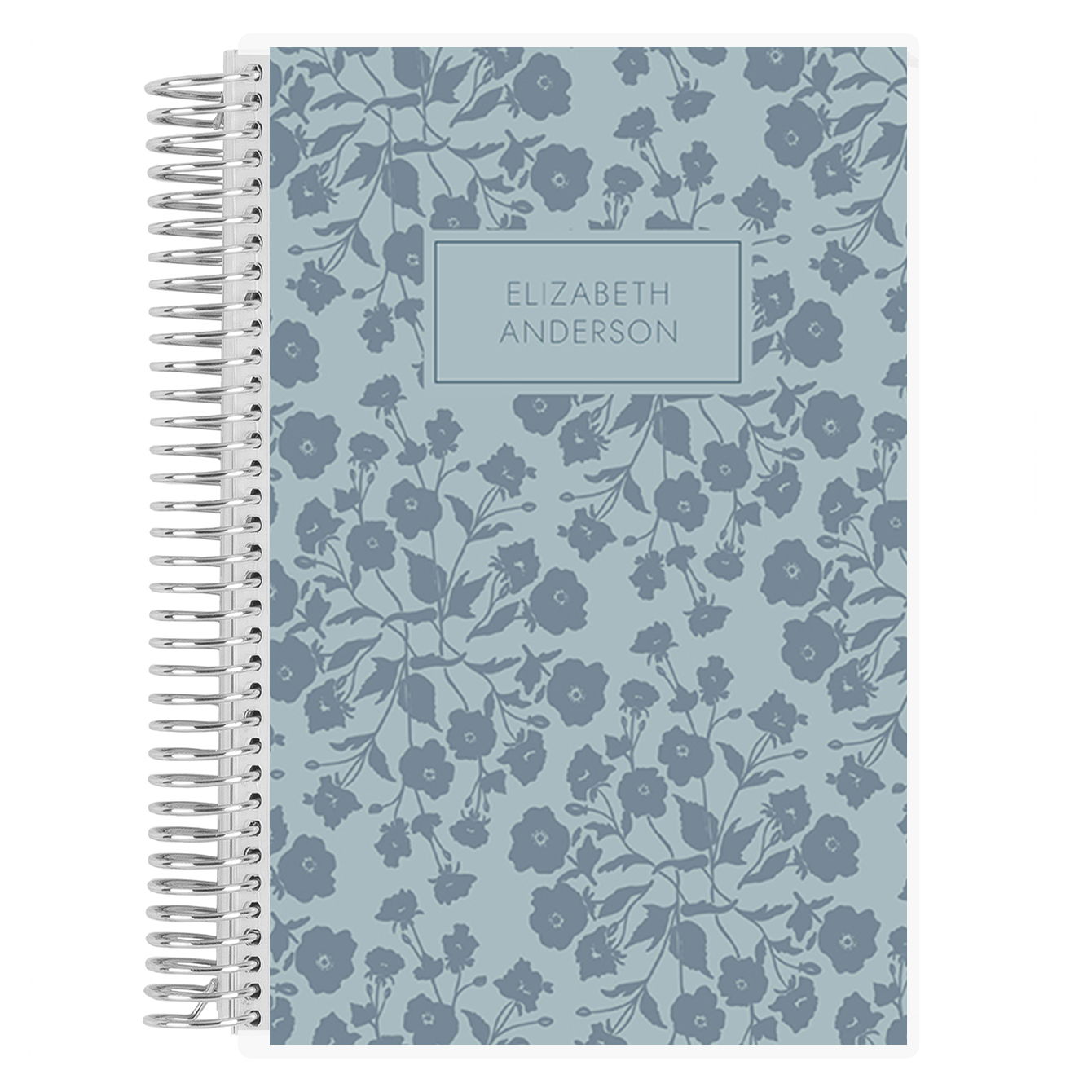 A5NB_EC25_015_BOUQUET_WALLPAPER_DENIM