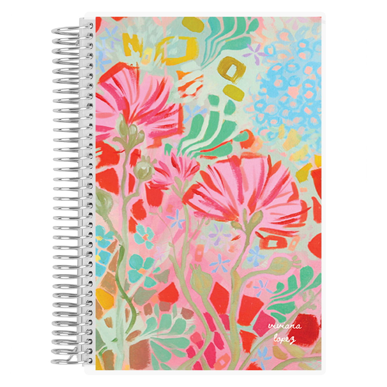A5NB_EC25_020_BOLD_FLORALS
