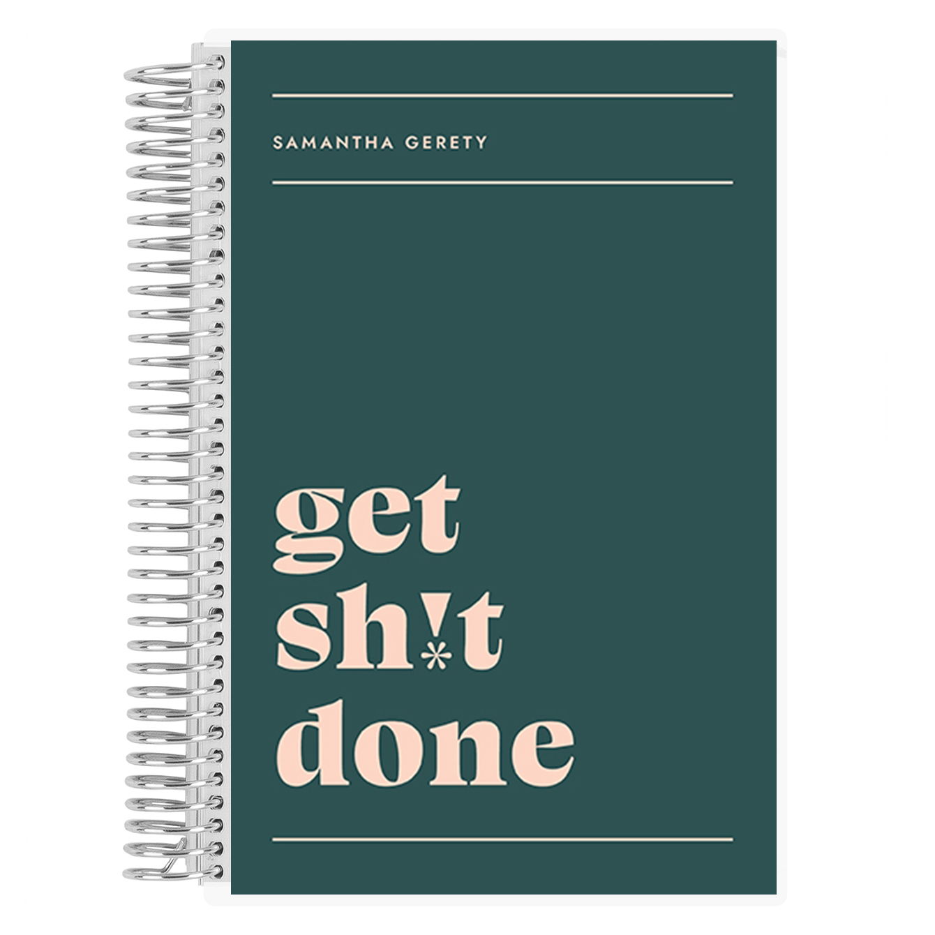 A5NB_EC25_038_MANTRA_DONE
