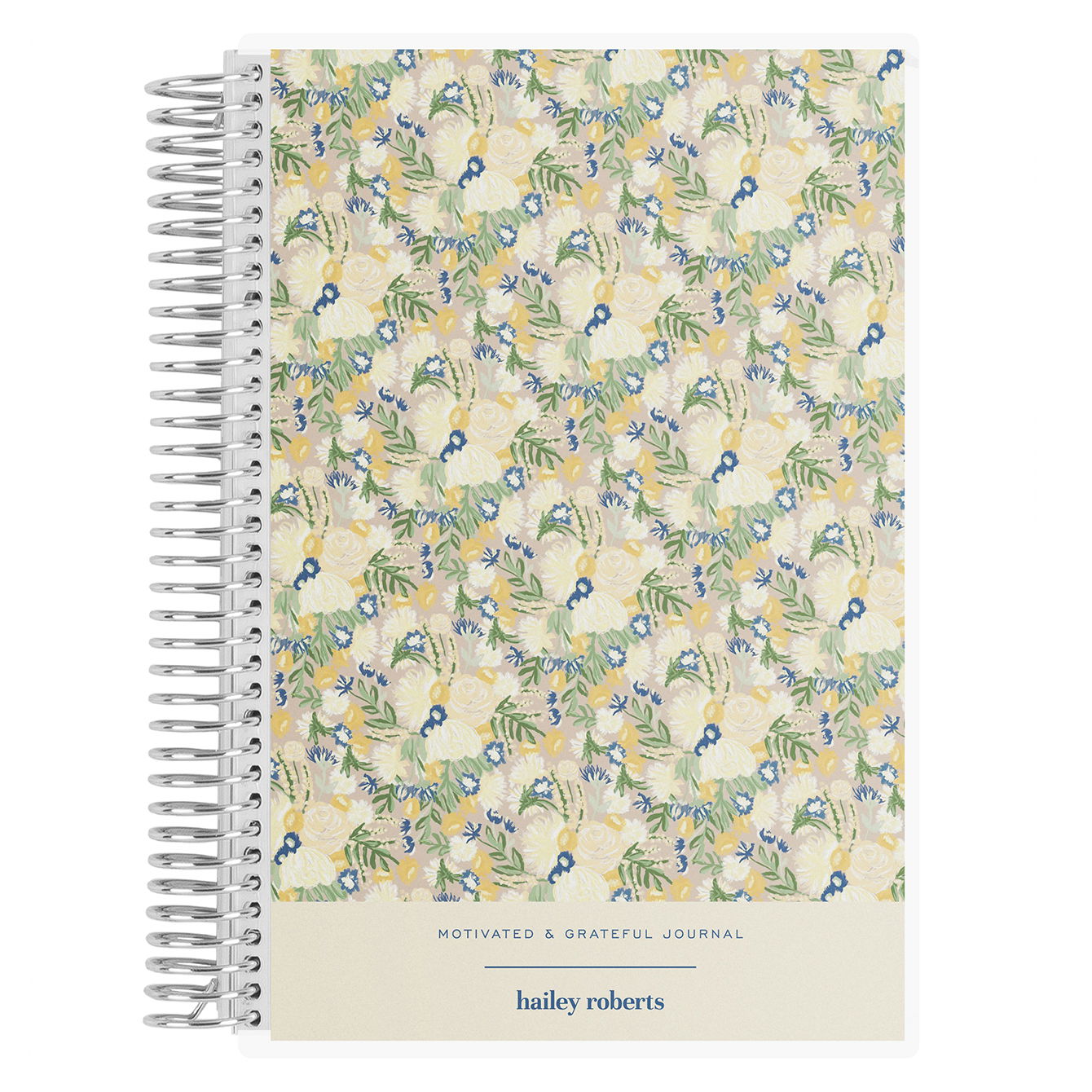 A5NB_EC26_001_GATEFUL_AND_MOTIVATED_FLORAL_LATTICE