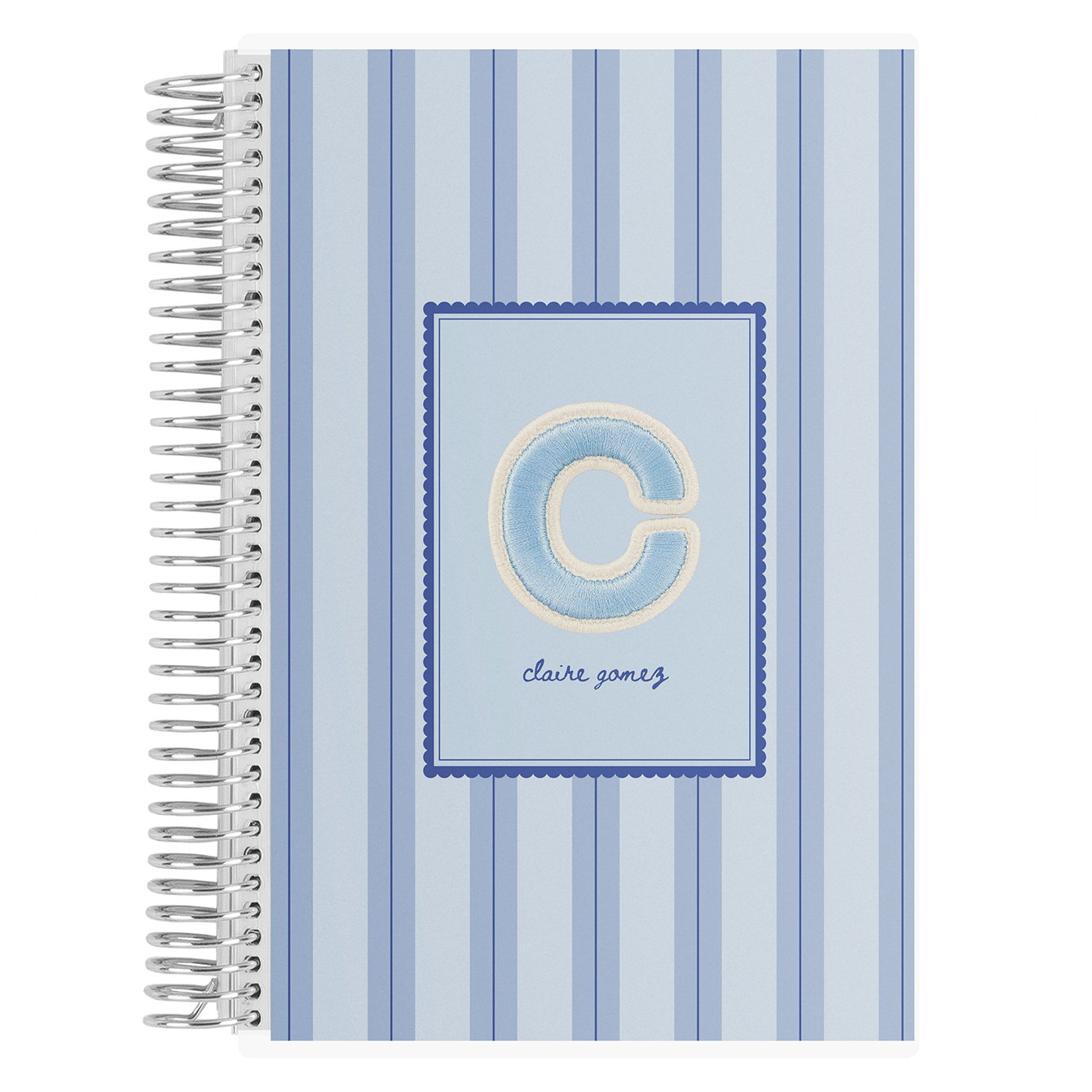 A5NB_SC26_006_PINSTRIPE_PERIWINKLE_C