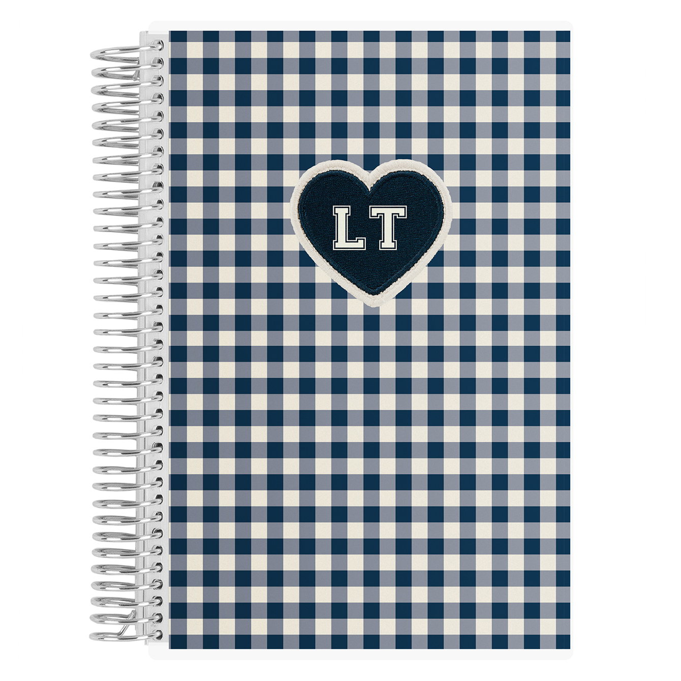 A5NB_SC26_007_GINGHAM_SAPPHIRE