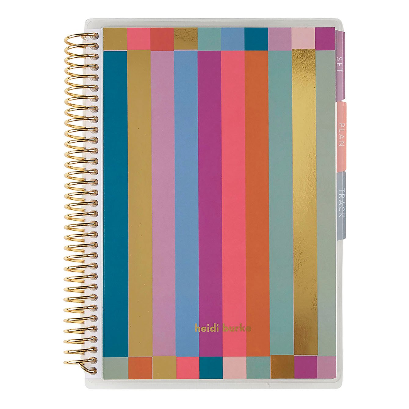 A5ProductivityJournal_01