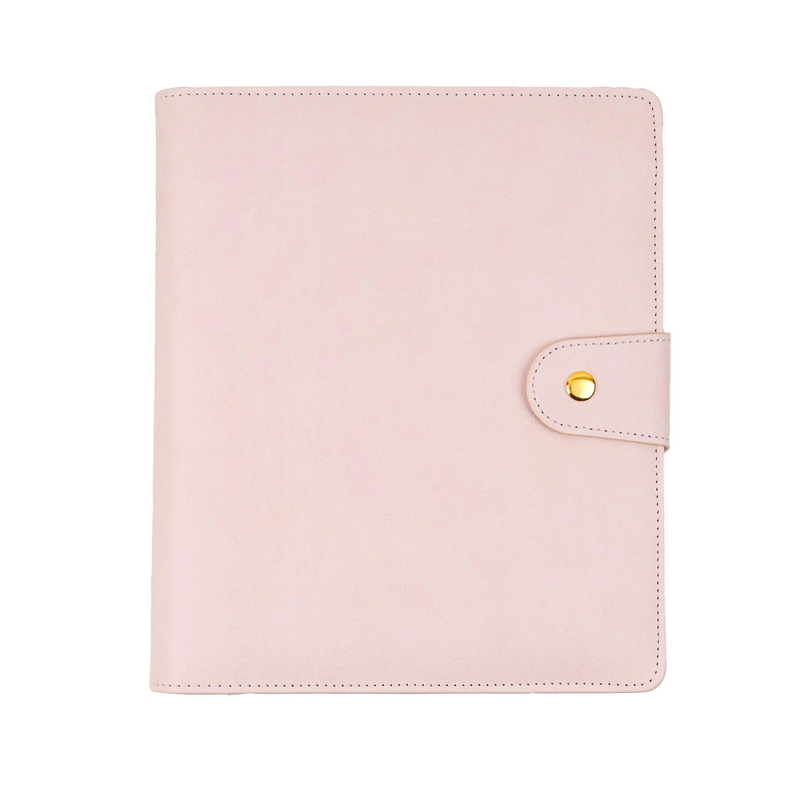 A5RA_Folio_SoldSep_Blush_01
