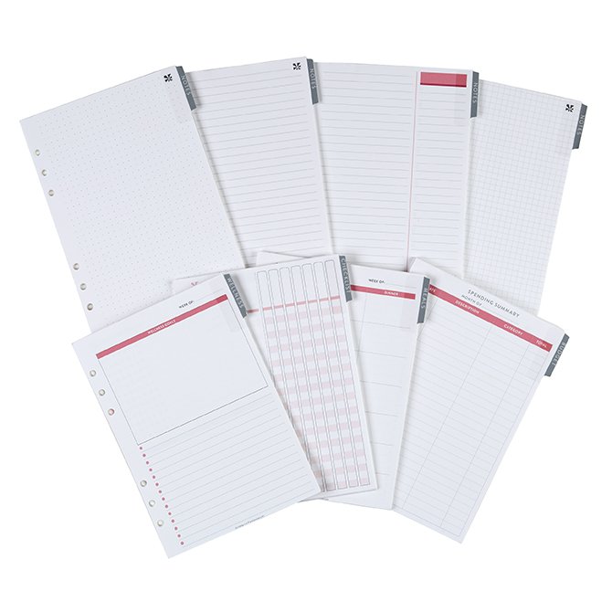 A5RingAgendaMegaInsertBundle_01_white