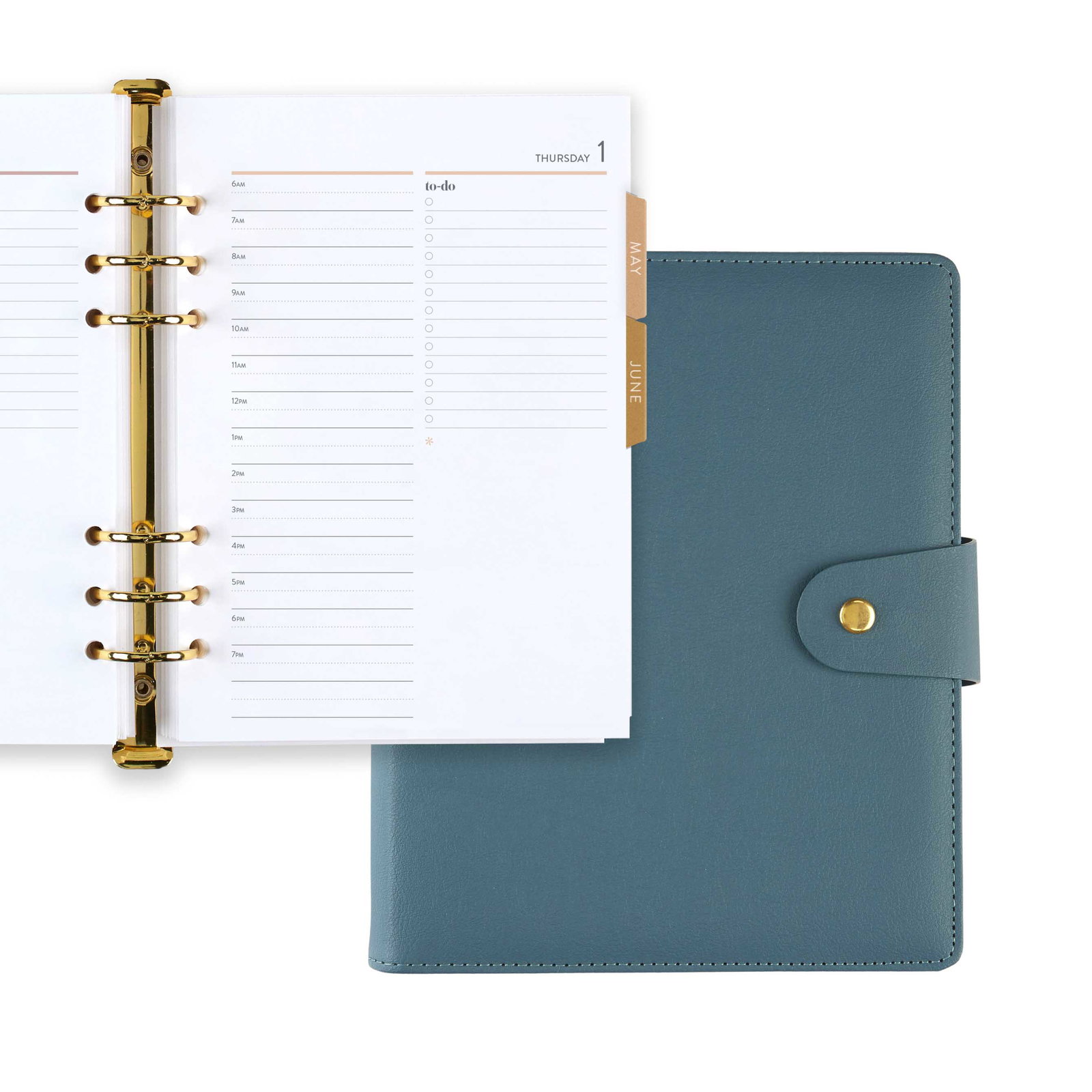 A5_Daily_LP_Ring_Agenda_Peacock_1