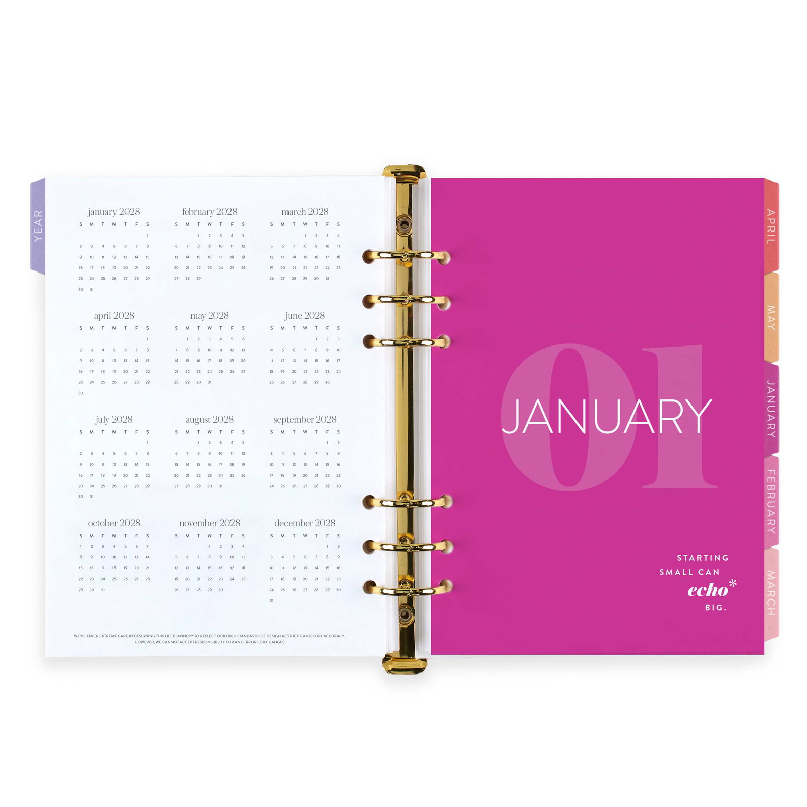 A5_RING_AGENDA_INSERT_LEGACY_02
