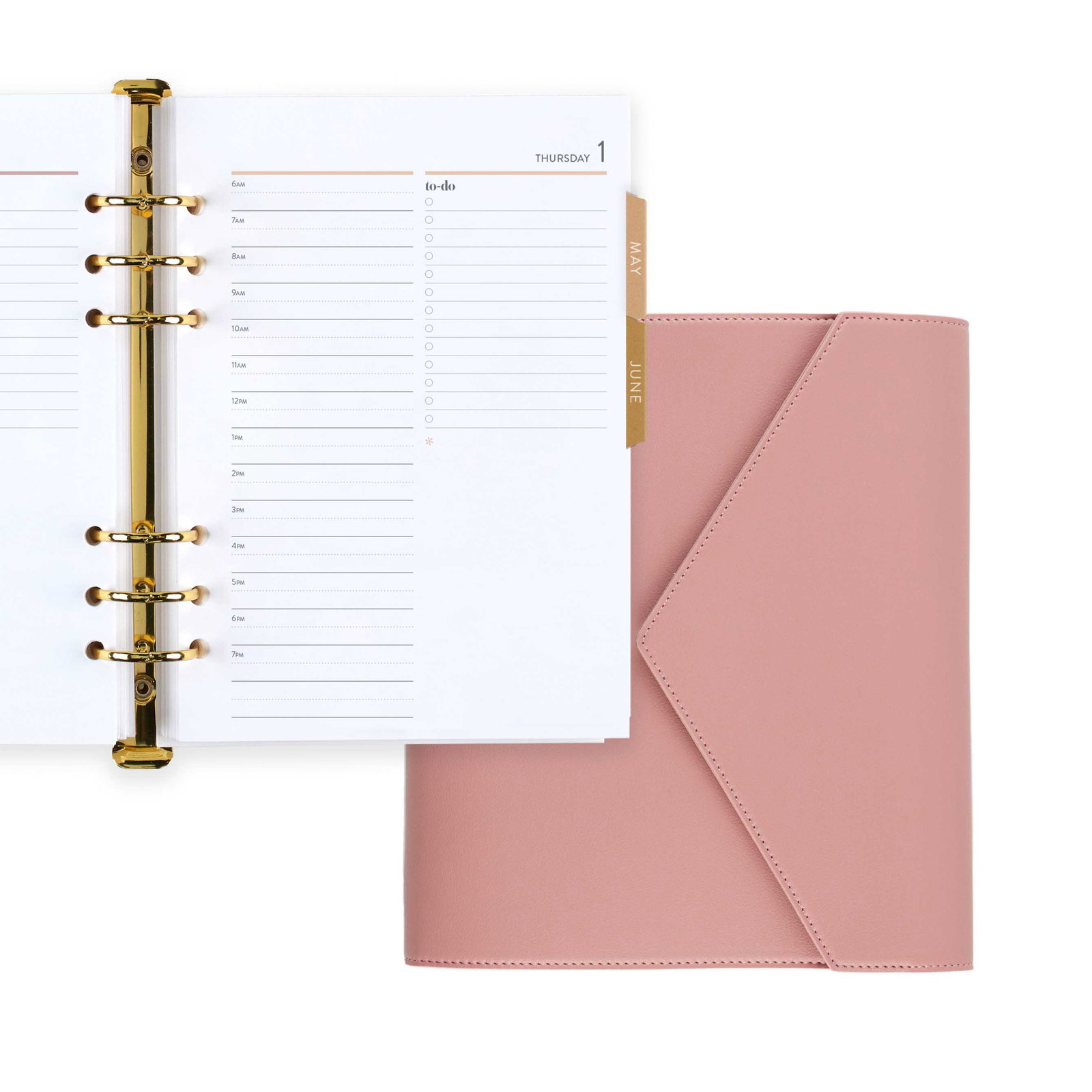 A5_Trifold_Ring_Agenda_BLUSH_01